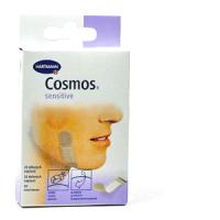 HARTMANN `COSMOS` SENSITIVE ПЛАСТЫРЬ ДЛЯ ЧУВСТВИТЕЛЬНОЙ КОЖИ  N20 УП