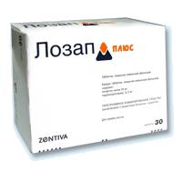 Лозап плюс 50. Лозап плюс 100 мг 12.5 мг. Лозап плюс 25 мг 12.5 мг. Лозап 50 мг +12.5. Лозап плюс ТБ 50мг+12,5мг n90.