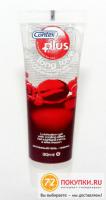 CONTEX PLUS LONG LOVE ИНТИМНЫЙ ГЕЛЬ-СМАЗКА С ОХЛАЖДАЮЩИМ ЭФФЕКТОМ  30МЛ
