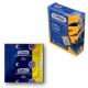 CONTEX ПРЕЗ�