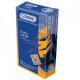 CONTEX ПРЕЗ�