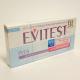 EVITEST PLUS Т