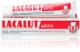 LACALUT ACTIV З