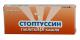СТОПТУСС