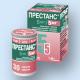 ПРЕСТАНС