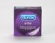 DUREX ПРЕЗЕ